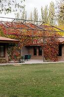 Lujan de Cuyo B&B