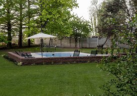 Lujan de Cuyo B&B