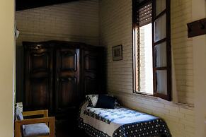 Lujan de Cuyo B&B