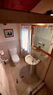 Lujan de Cuyo B&B