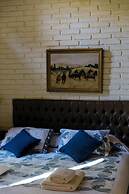 Lujan de Cuyo B&B