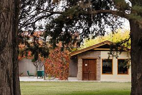 Lujan de Cuyo B&B