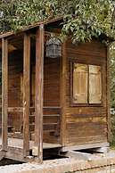 Lujan de Cuyo B&B