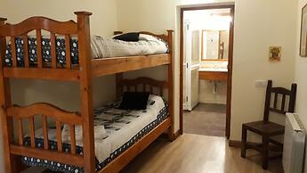 Lujan de Cuyo B&B