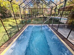 Lujan de Cuyo B&B
