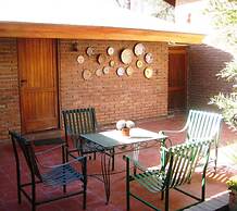 Lujan de Cuyo B&B
