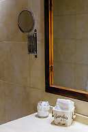 Lujan de Cuyo B&B