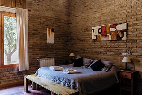 Lujan de Cuyo B&B