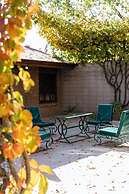 Lujan de Cuyo B&B