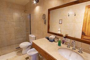 Lujan de Cuyo B&B