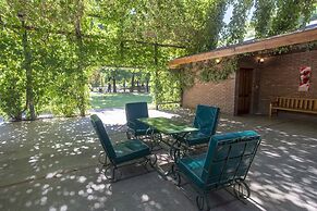 Lujan de Cuyo B&B