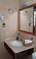 Lujan de Cuyo B&B