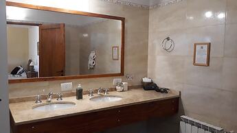 Lujan de Cuyo B&B