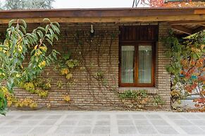 Lujan de Cuyo B&B