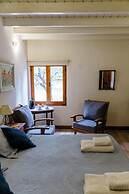 Lujan de Cuyo B&B