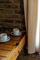 Lujan de Cuyo B&B