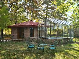 Lujan de Cuyo B&B