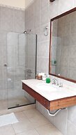 Lujan de Cuyo B&B