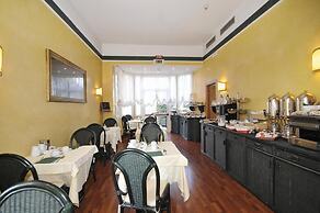 Hotel Estense