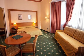 Hotel Estense