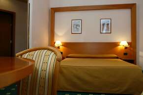 Hotel Estense