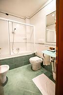 Hotel Estense