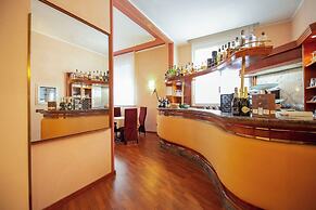 Hotel Estense