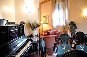 Hotel Estense