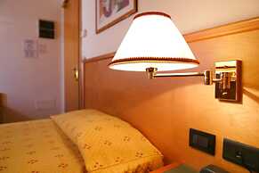 Hotel Estense