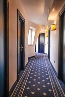 Hotel Estense