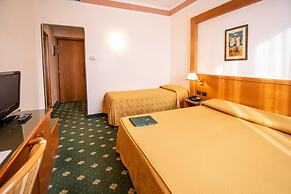Hotel Estense