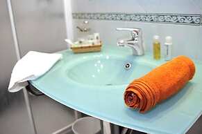 Hotel Estense