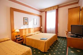 Hotel Estense