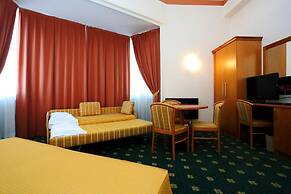 Hotel Estense