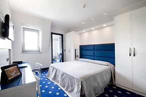 Hotel Estense
