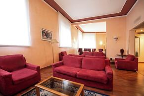 Hotel Estense
