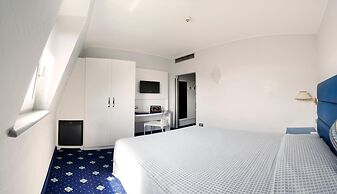 Hotel Estense
