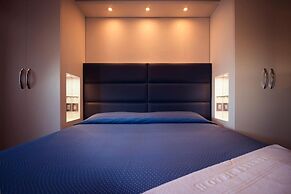 Hotel Estense