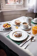 Hotel Estense