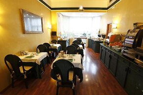 Hotel Estense