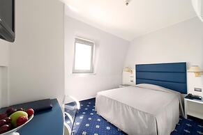 Hotel Estense