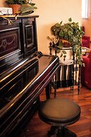Hotel Estense