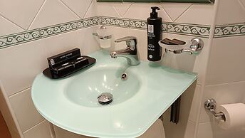 Hotel Estense