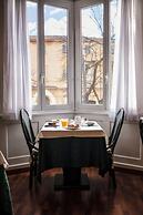 Hotel Estense