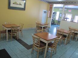 Valley Inn Motel & Suites