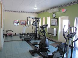 Valley Inn Motel & Suites