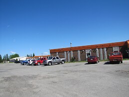 Valley Inn Motel & Suites