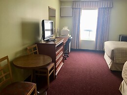 Valley Inn Motel & Suites