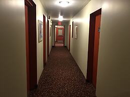 Valley Inn Motel & Suites