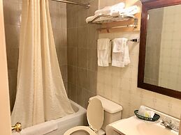 Valley Inn Motel & Suites